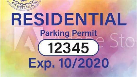 Log In My Account fh. . St albans parking permit renewal